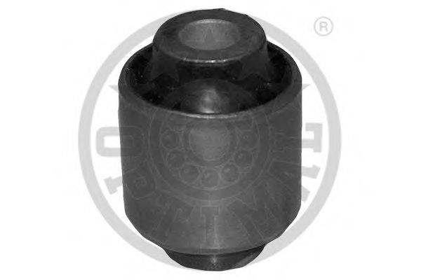 Подвеска, рычаг независимой подвески колеса