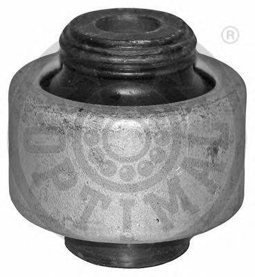 Подвеска, рычаг независимой подвески колеса