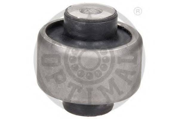 Подвеска, рычаг независимой подвески колеса