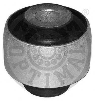 Подвеска, рычаг независимой подвески колеса