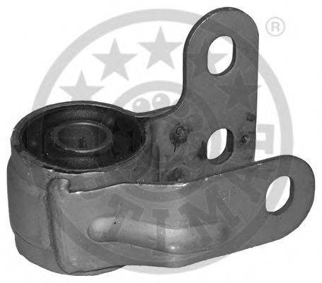 Подвеска, рычаг независимой подвески колеса