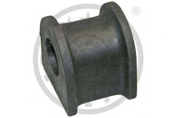 Опора, стабилизатор