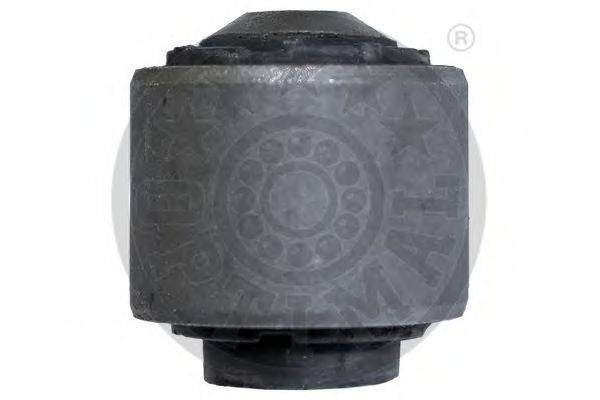 Подвеска, рычаг независимой подвески колеса