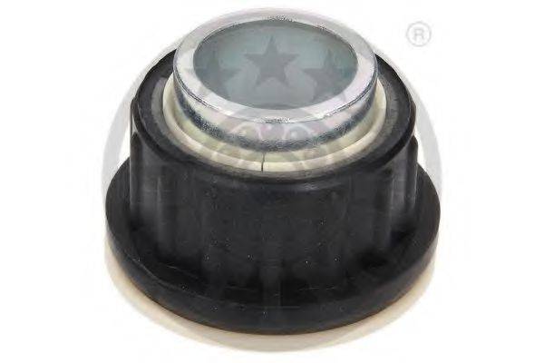 Подвеска, рычаг независимой подвески колеса