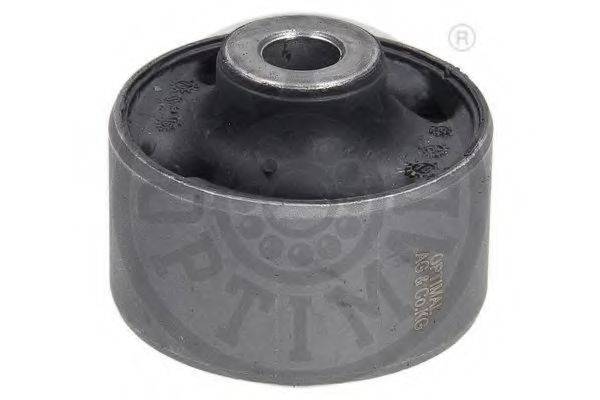 Подвеска, рычаг независимой подвески колеса