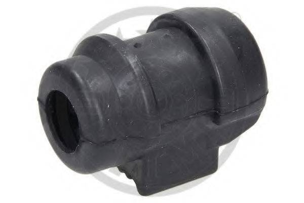 Опора, стабилизатор