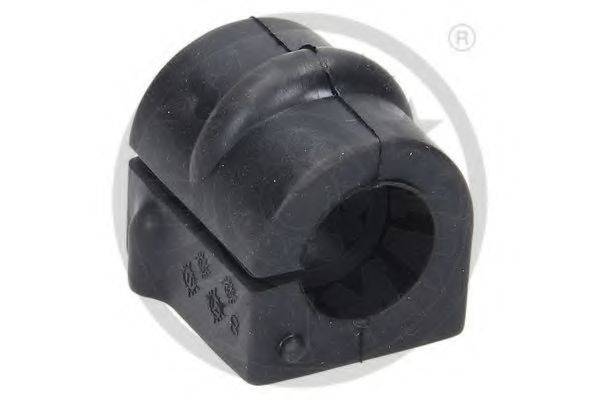 Опора, стабилизатор