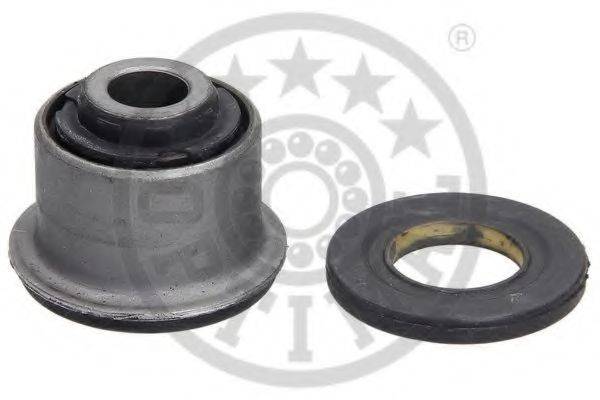 Подвеска, рычаг независимой подвески колеса