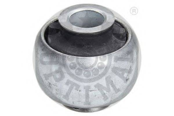 Подвеска, рычаг независимой подвески колеса