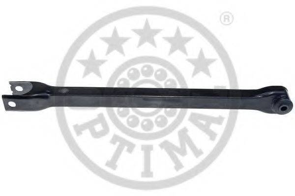 Рычаг независимой подвески колеса, подвеска колеса