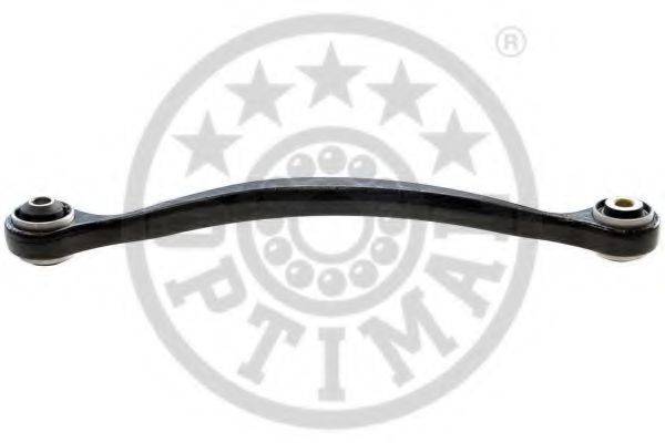 Рычаг независимой подвески колеса, подвеска колеса