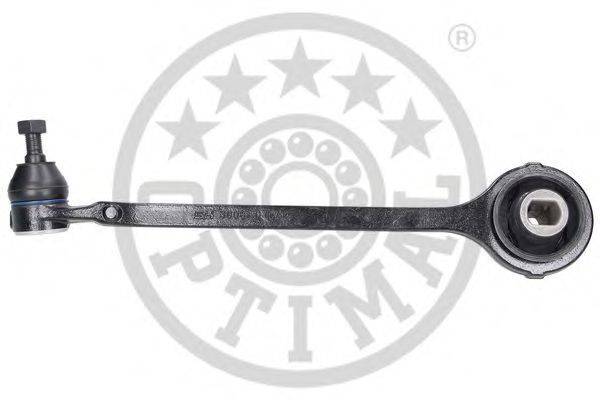 Рычаг независимой подвески колеса, подвеска колеса