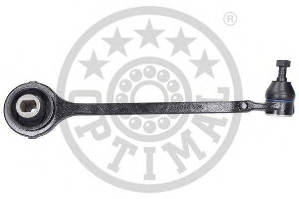 Рычаг независимой подвески колеса, подвеска колеса