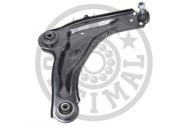 Рычаг независимой подвески колеса, подвеска колеса