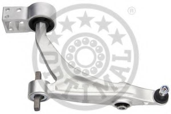 Рычаг независимой подвески колеса, подвеска колеса