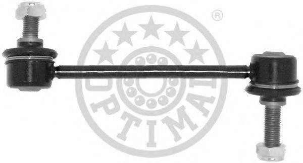 Тяга / стойка, стабилизатор