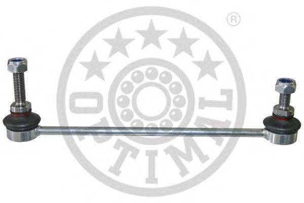 Тяга / стойка, стабилизатор