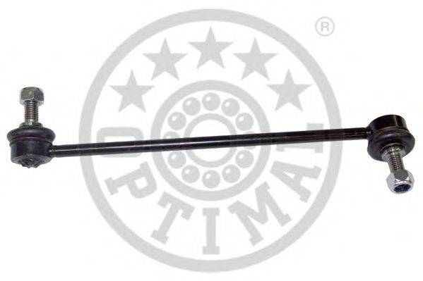 Тяга / стойка, стабилизатор