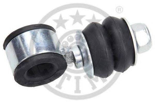 Тяга / стойка, стабилизатор