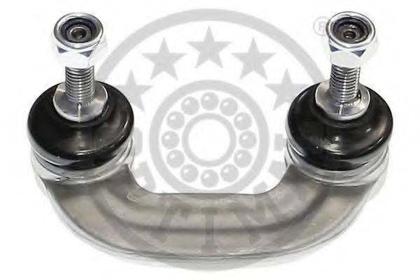 Тяга / стойка, стабилизатор