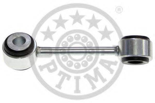 Тяга / стойка, стабилизатор