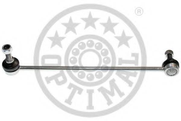 Тяга / стойка, стабилизатор