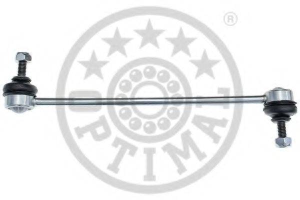 Тяга / стойка, стабилизатор