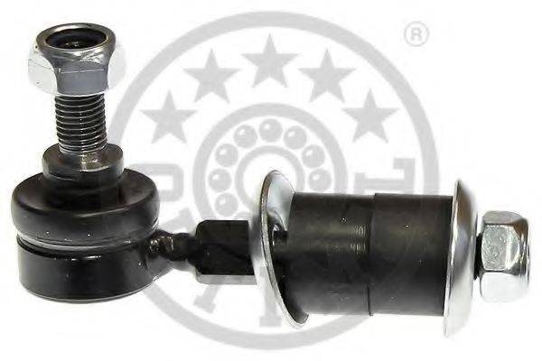 Тяга / стойка, стабилизатор