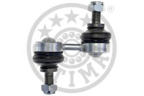 Тяга / стойка, стабилизатор