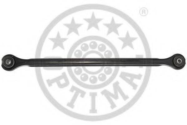 Тяга / стойка, стабилизатор