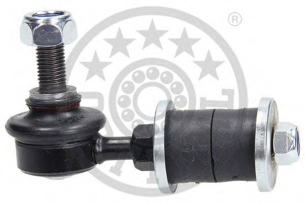 Тяга / стойка, стабилизатор