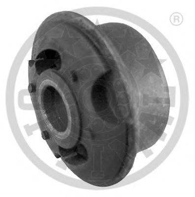 Подвеска, рычаг независимой подвески колеса