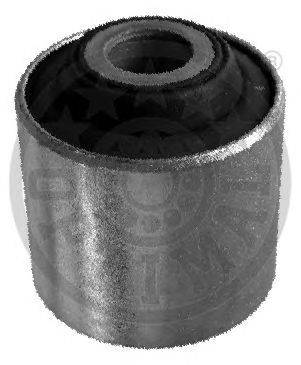 Подвеска, рычаг независимой подвески колеса