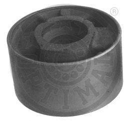 Подвеска, рычаг независимой подвески колеса