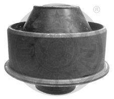 Подвеска, рычаг независимой подвески колеса