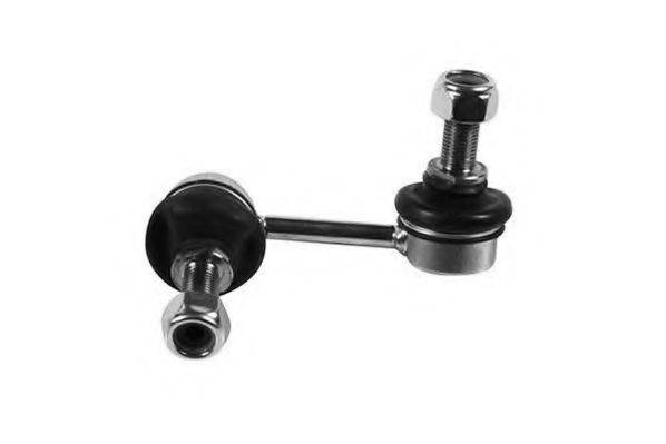 Тяга / стойка, стабилизатор