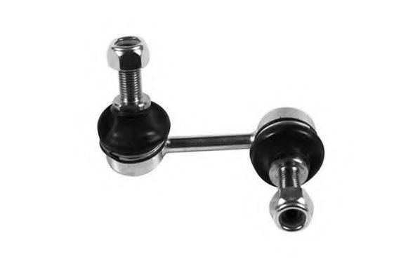 Тяга / стойка, стабилизатор