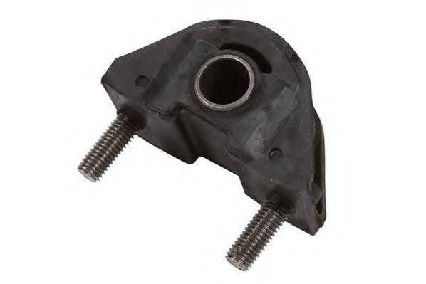 Подвеска, рычаг независимой подвески колеса