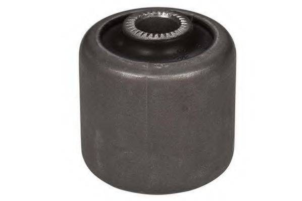 Подвеска, рычаг независимой подвески колеса