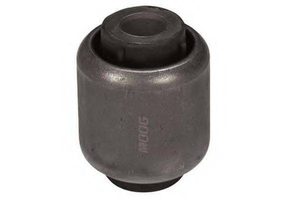 Подвеска, рычаг независимой подвески колеса