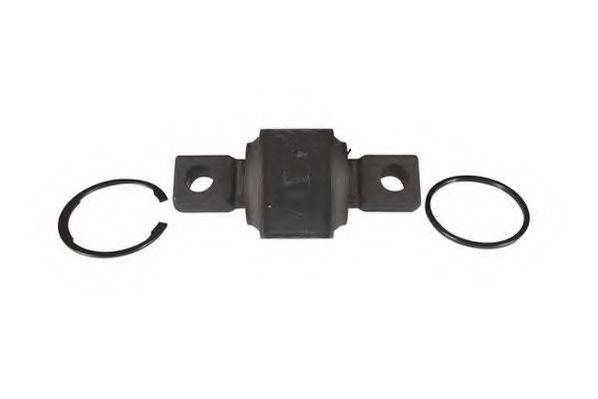 ремонтный комплект, рычаг подвески