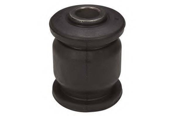 Подвеска, рычаг независимой подвески колеса