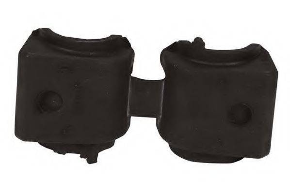 Втулка, стабилизатор