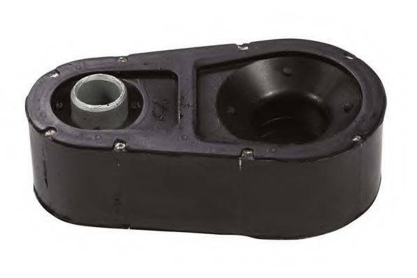 Опора, стабилизатор