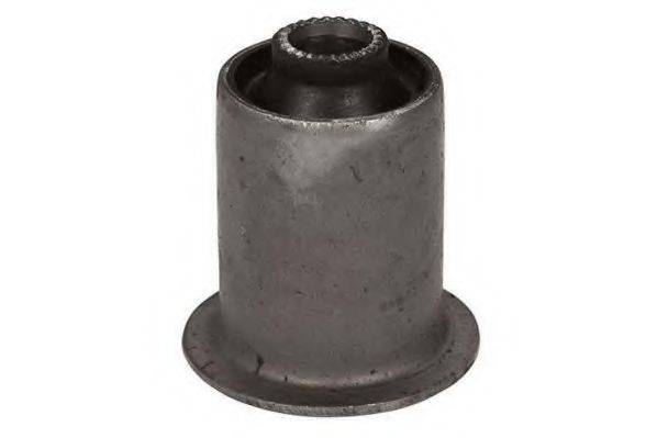 Подвеска, рычаг независимой подвески колеса