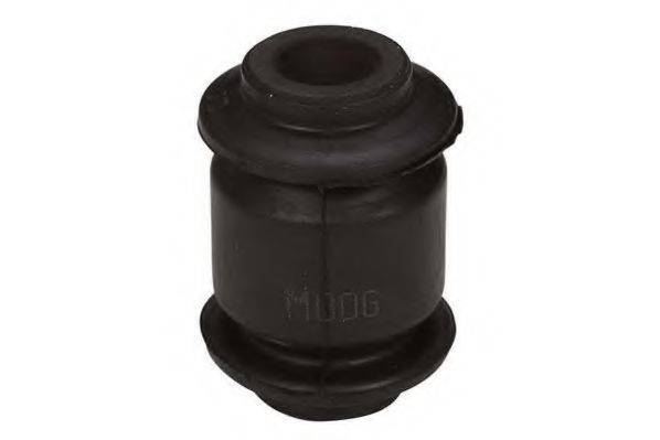 Подвеска, рычаг независимой подвески колеса