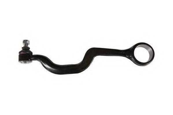 Рычаг независимой подвески колеса, подвеска колеса