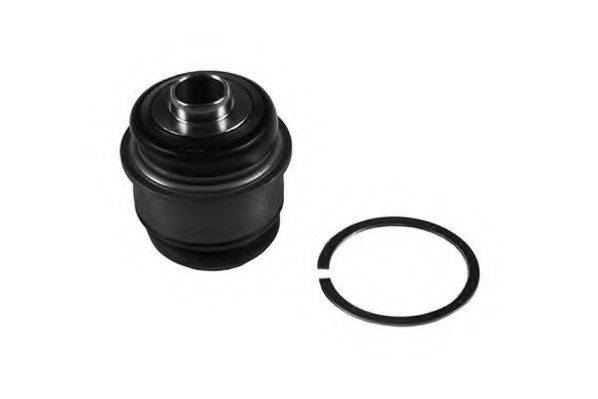 Подвеска, рычаг независимой подвески колеса