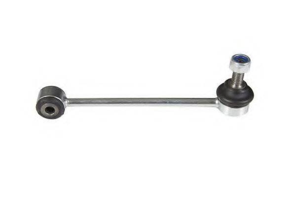 Тяга / стойка, стабилизатор