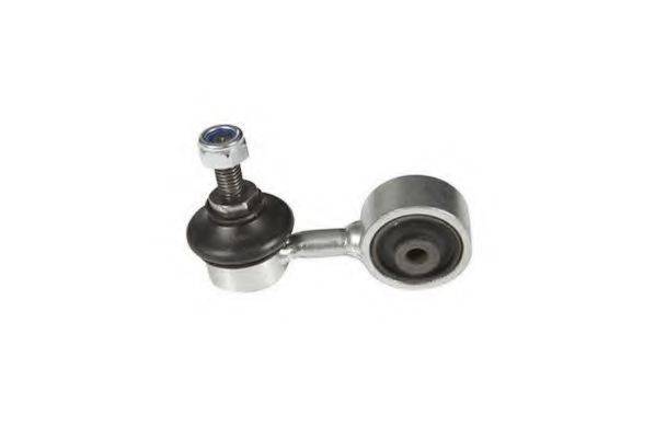 Тяга / стойка, стабилизатор